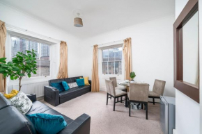 Skyvillion Canary Wharf Serenity